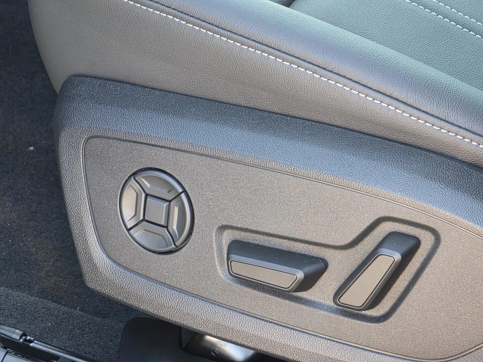 Thumbnail: 2026 Audi A3 - 4