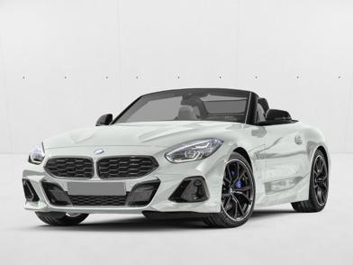2023 BMW Z4 sDrive30i -
                  Tucson, AZ
