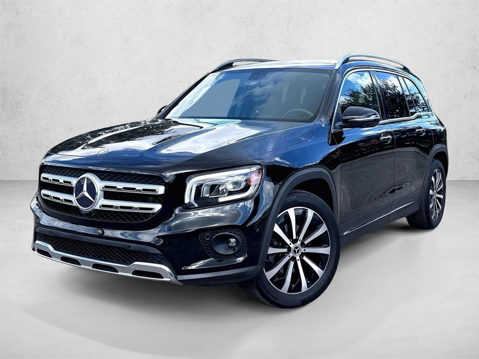 2026 Volkswagen Atlas