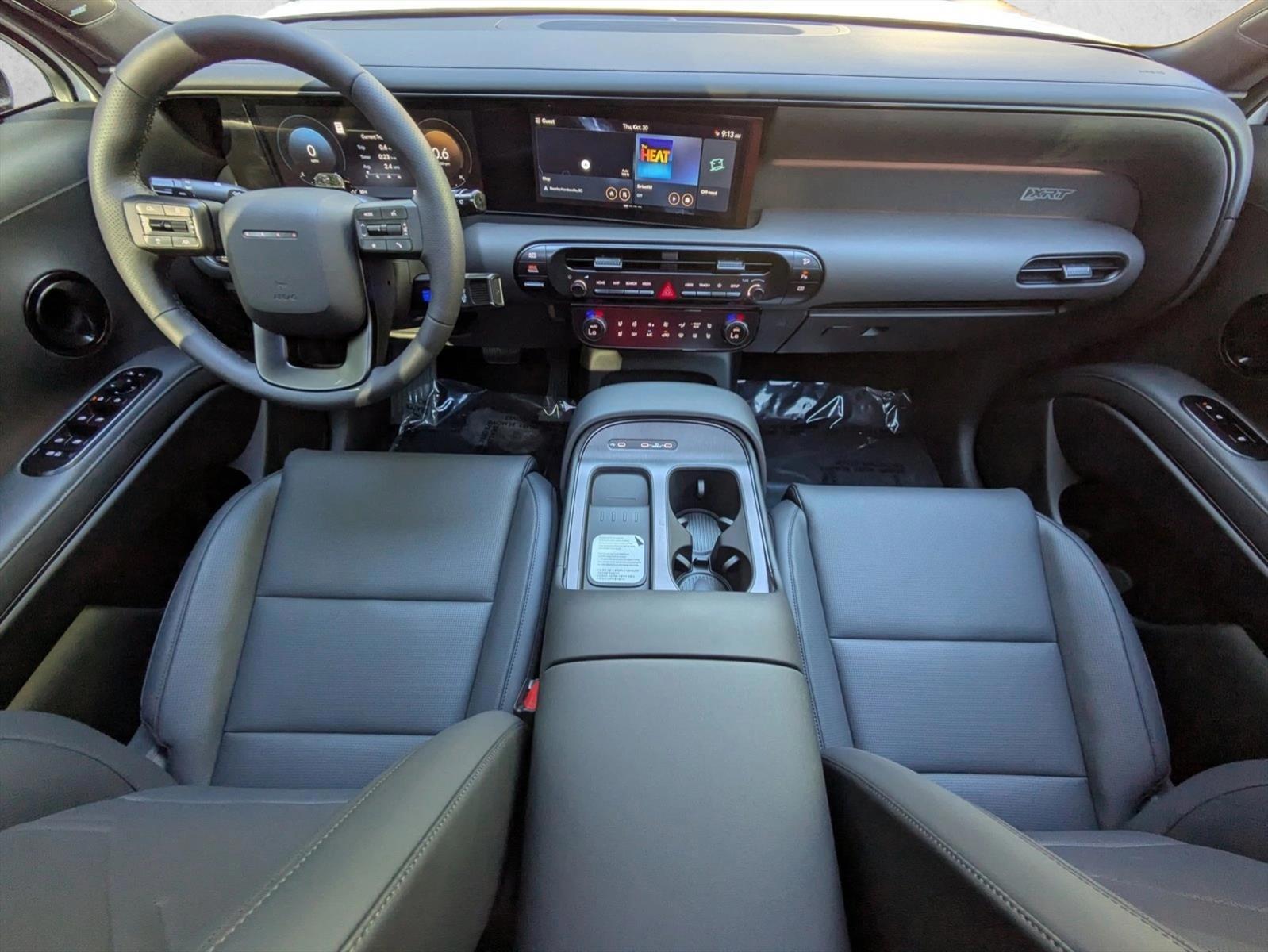 Thumbnail: 2026 Hyundai Palisade - 3