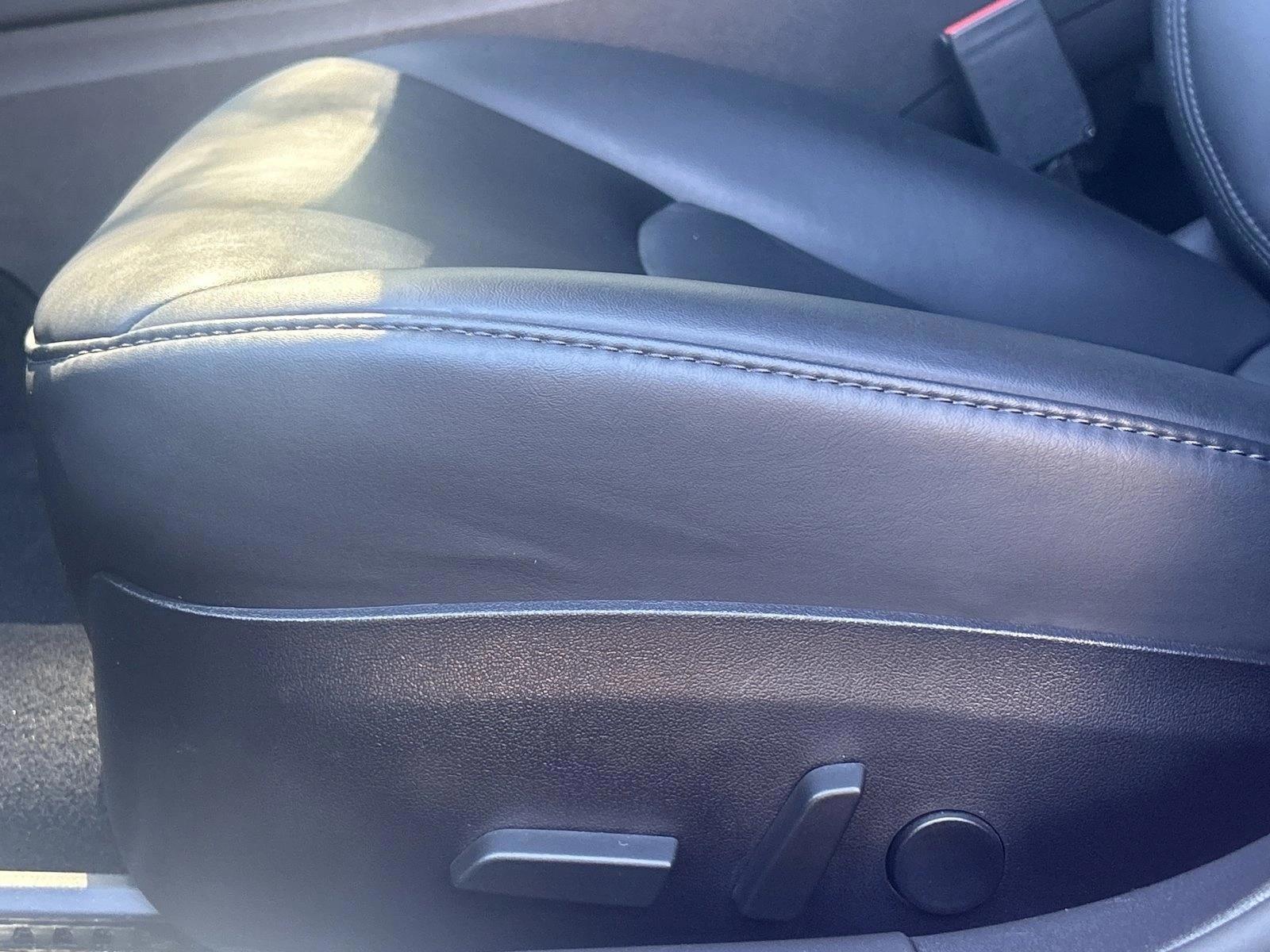 Thumbnail: 2019 Tesla Model 3 - 4