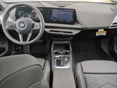 2026 BMW 2 Series