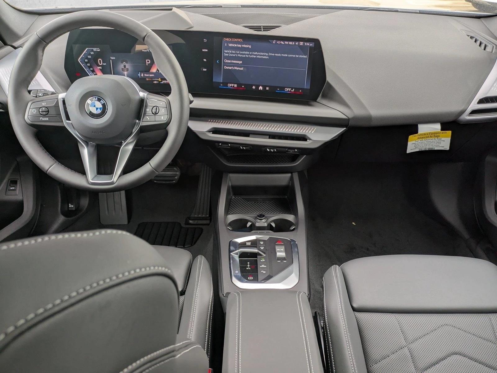 Thumbnail: 2026 BMW 2 Series - 3