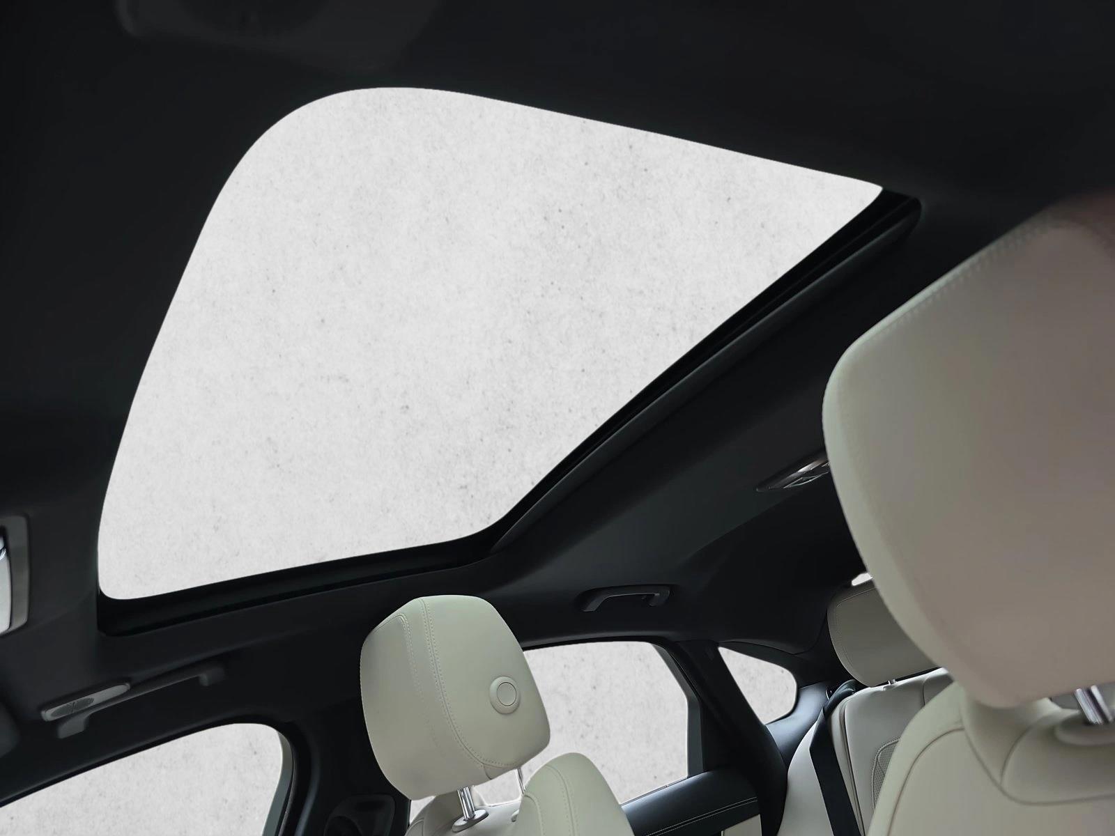 2024 Jaguar XF R-Dynamic SE - Photo 30
