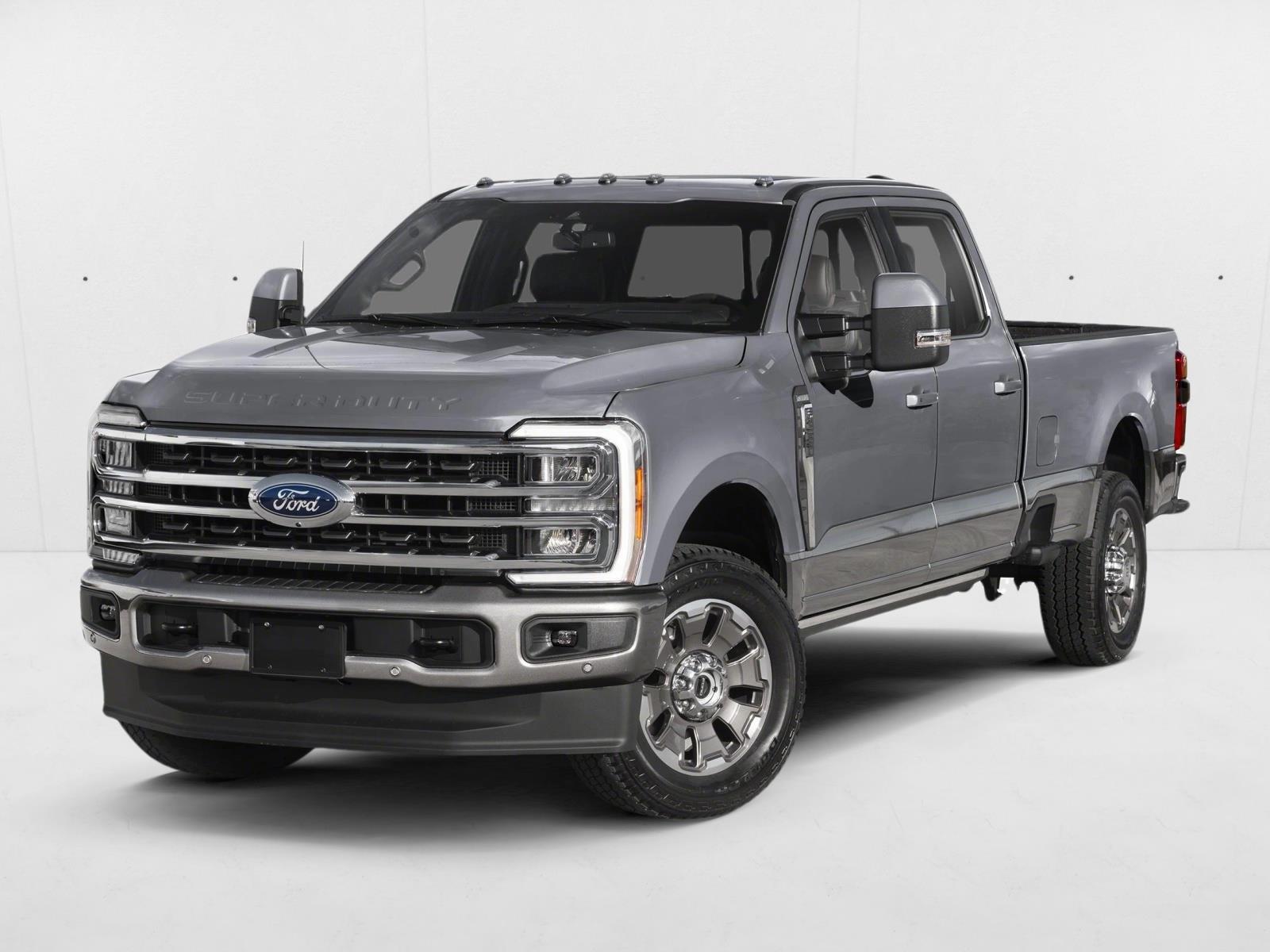 Thumbnail: 2026 Ford Econoline - 1