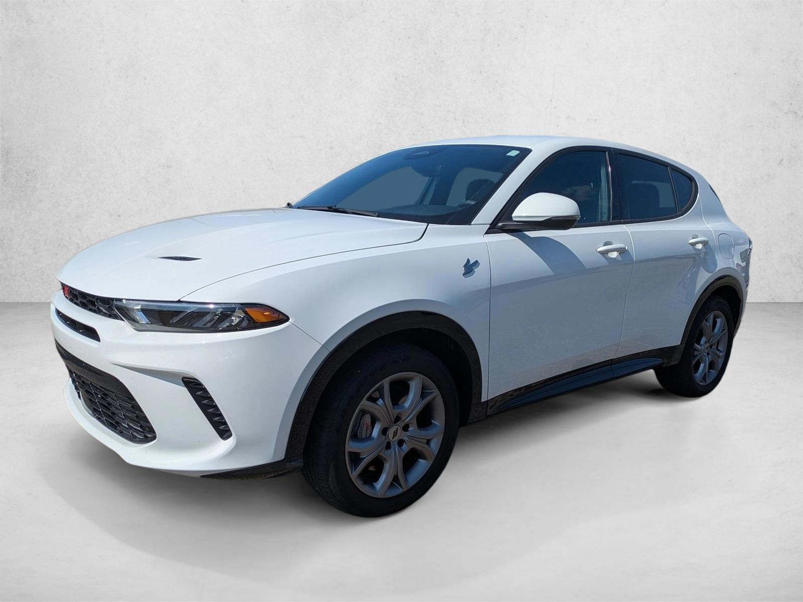 Thumbnail: 2024 Dodge Hornet - 1