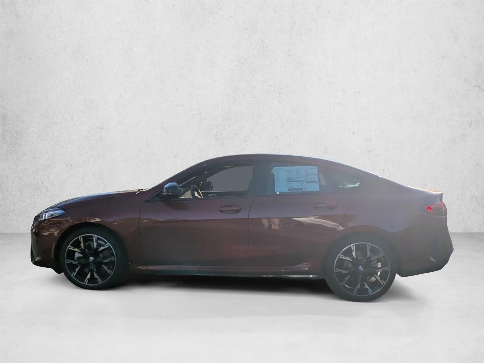 Thumbnail: 2026 BMW 2 Series - 2
