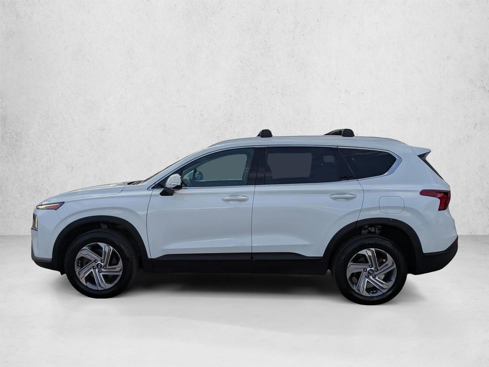 Thumbnail: 2023 Hyundai Santa Fe - 2