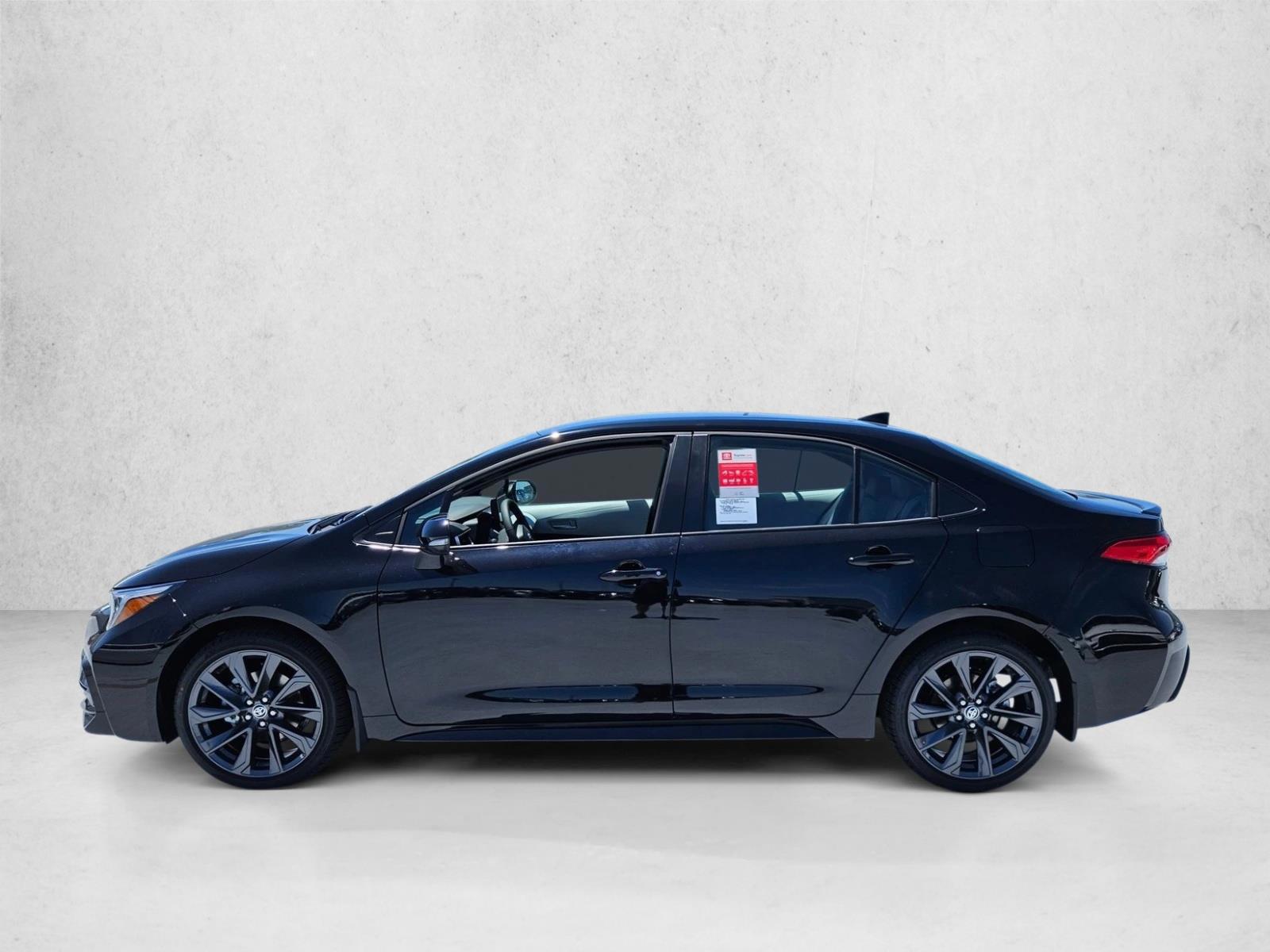 Thumbnail: 2026 Toyota Corolla - 2