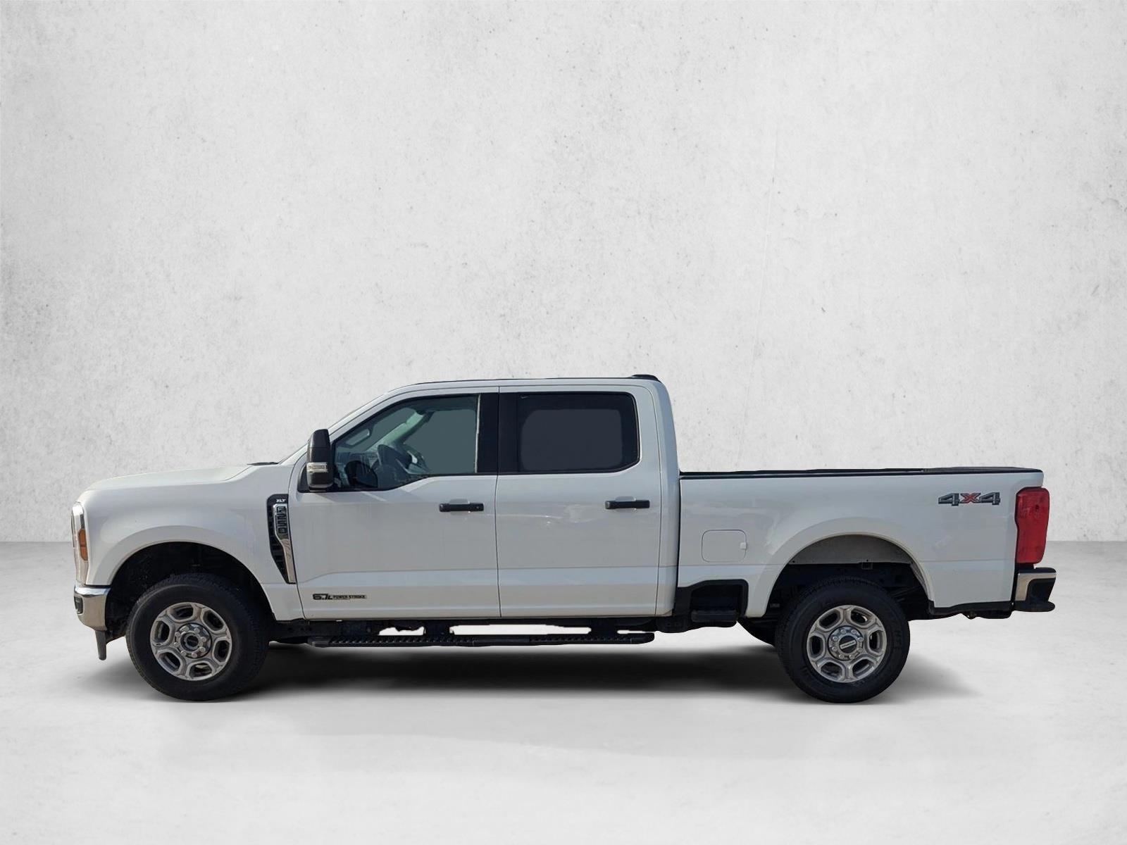 Thumbnail: 2026 Ford Econoline - 2