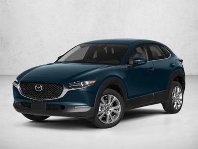 2021 Mazda CX-30 Select -
                  Sanford, FL