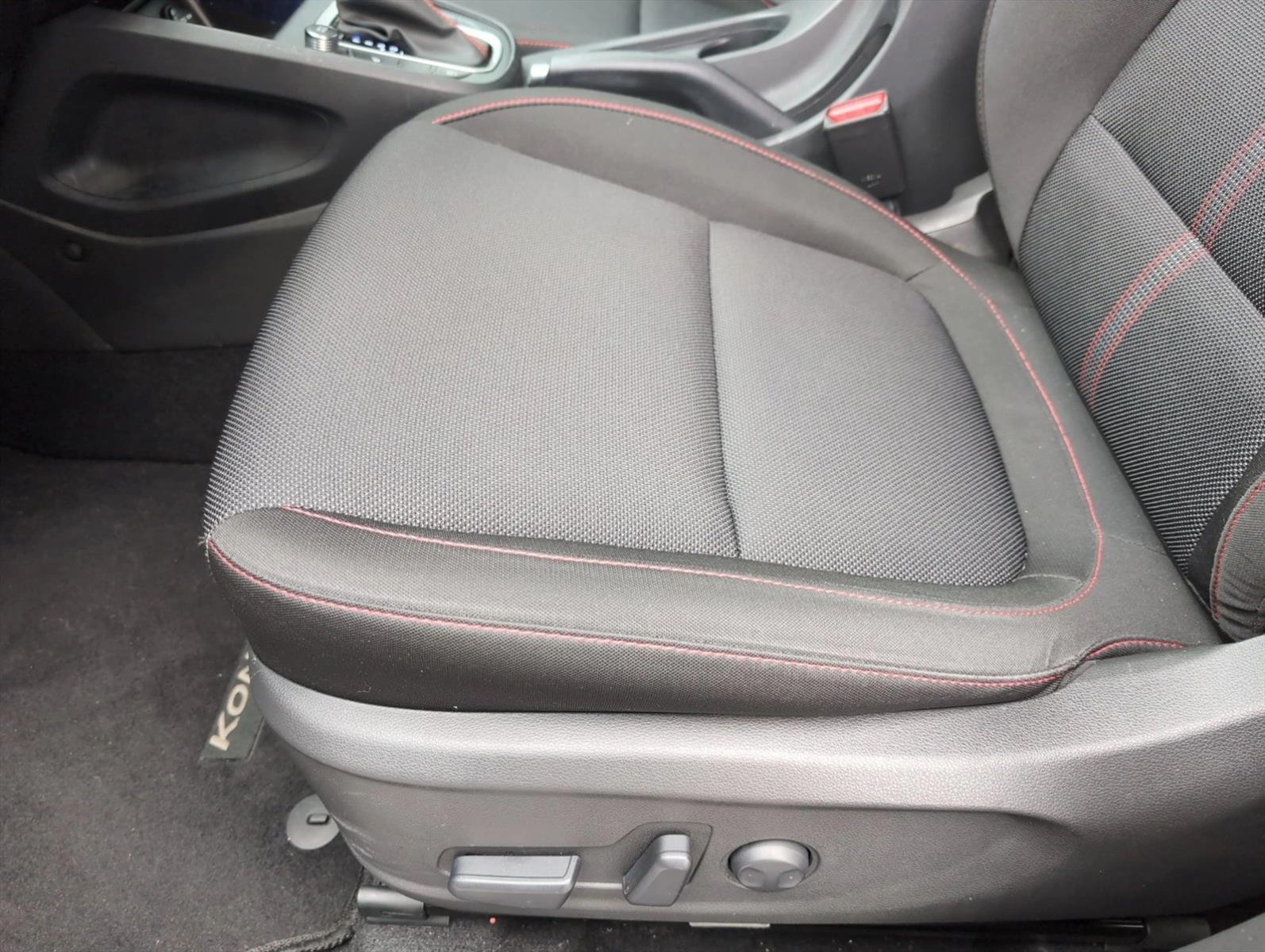 Thumbnail: 2023 Hyundai Kona - 5