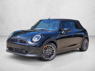 2026 MINI MINI