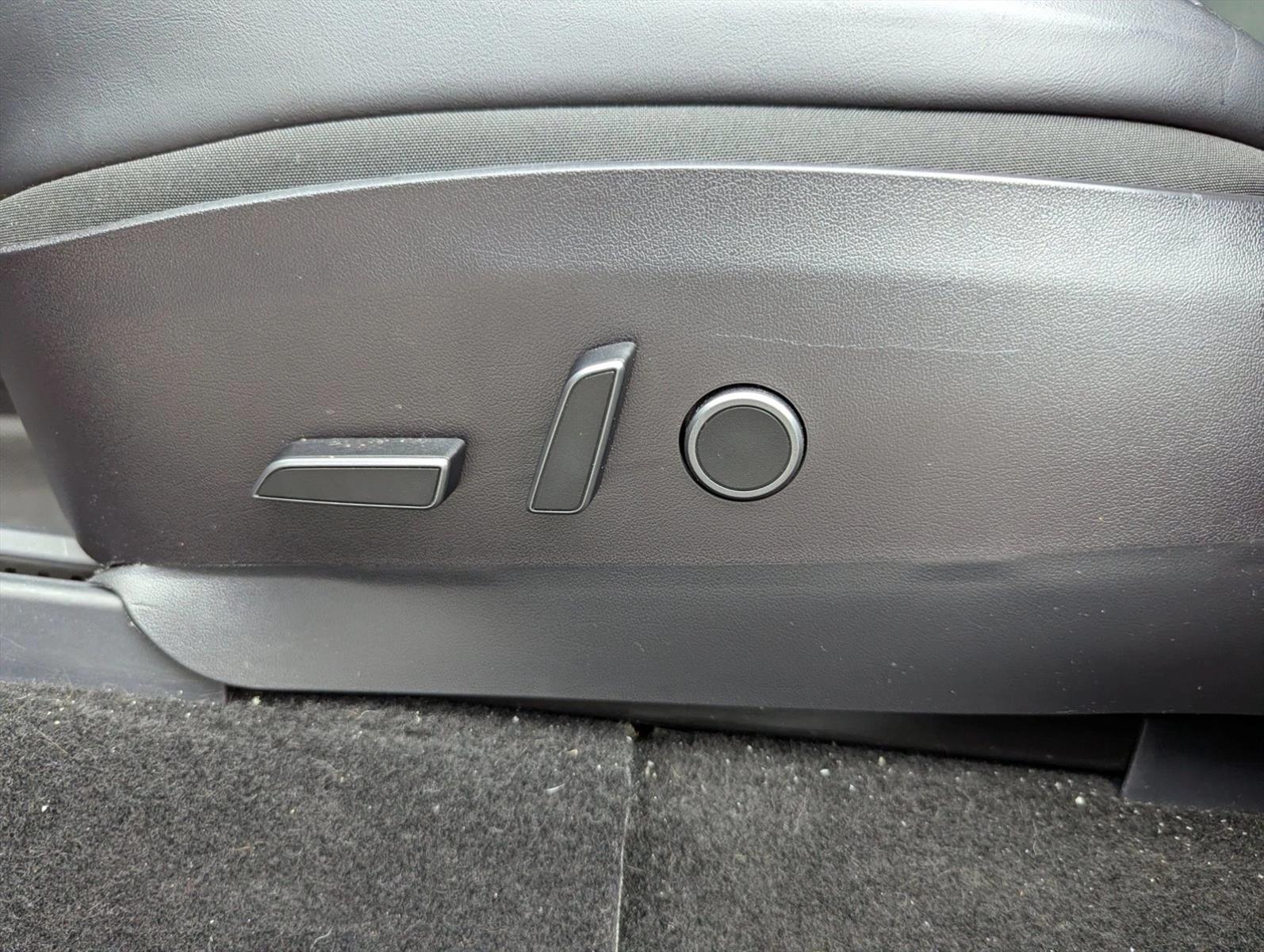 Thumbnail: 2021 Tesla Model Y - 3