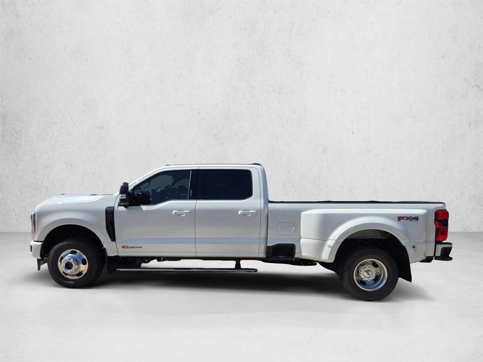 Thumbnail: 2026 Ford Econoline - 2