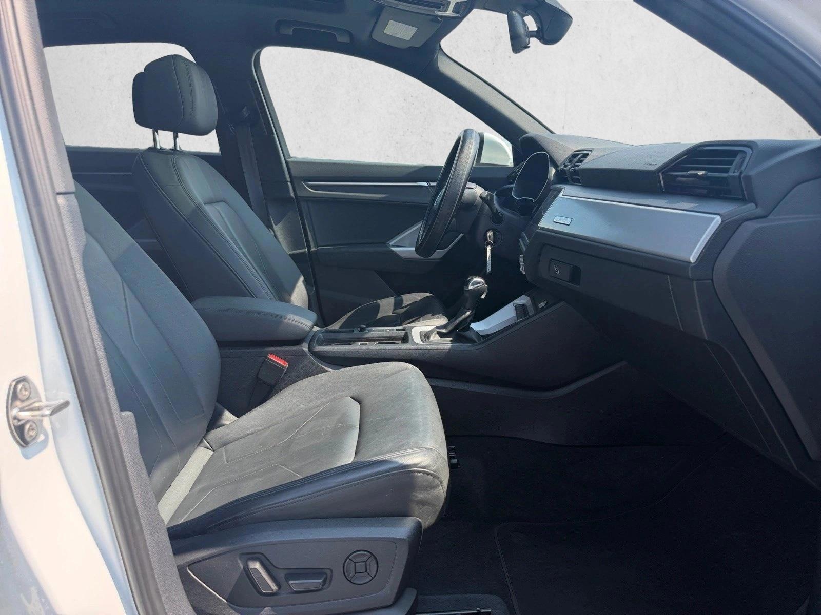 2021 Audi Q3 Premium - Photo 25