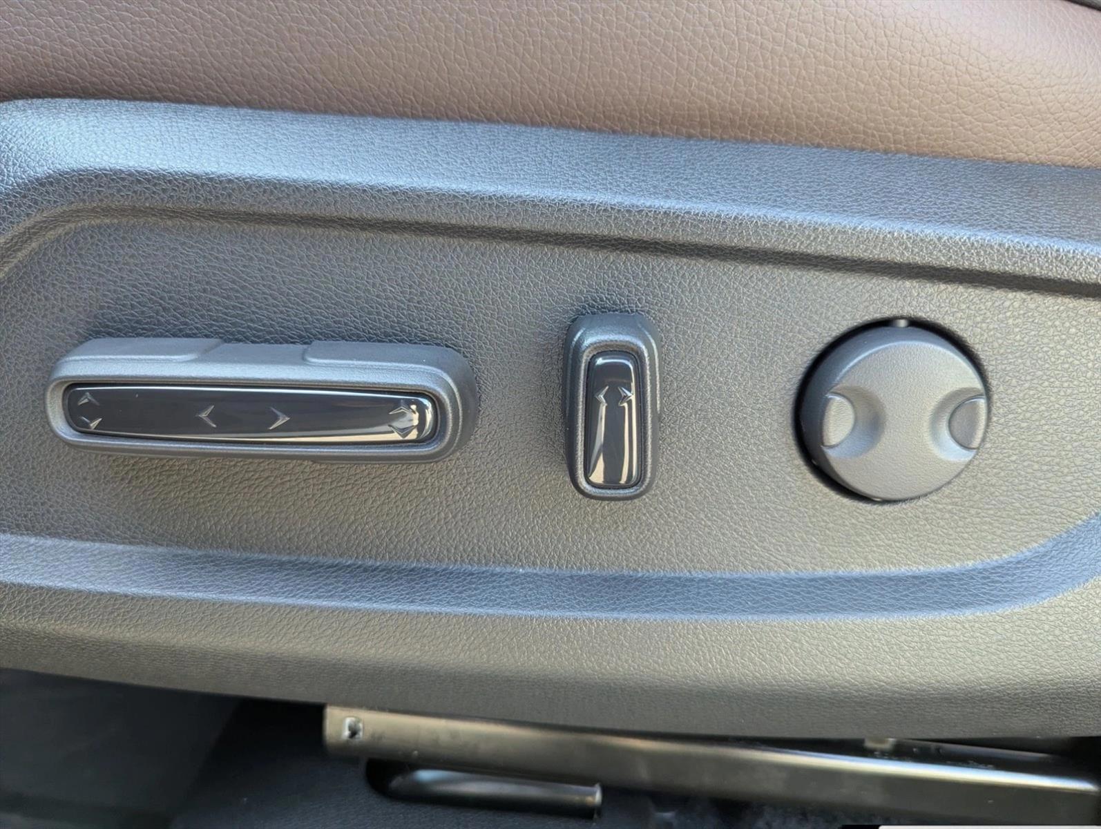 Thumbnail: 2026 Honda Pilot - 3