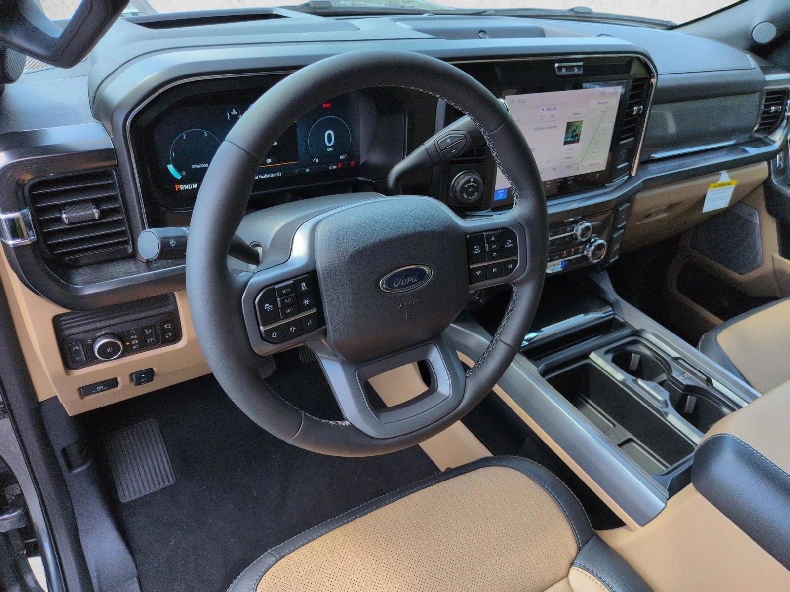 Thumbnail: 2026 Ford Econoline - 3