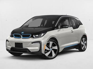 2018 BMW i3  -
                  Tucson, AZ