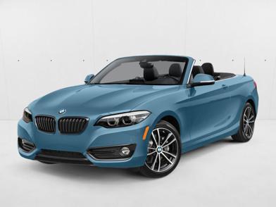 2020 BMW 2 Series 230i -
                  Las Vegas, NV