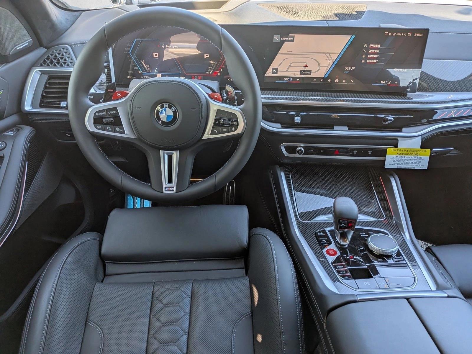 Thumbnail: 2026 BMW X5 - 4