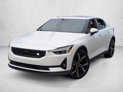 2022 Polestar 2  -
                  Sarasota, FL