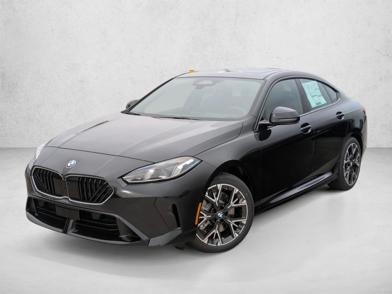 2026 BMW 2 Series