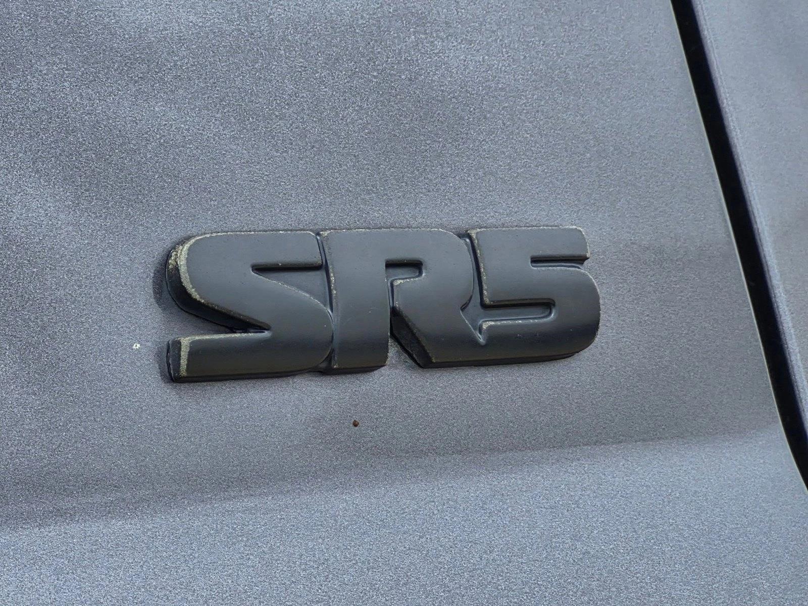 2018 Toyota Tundra SR5 - Photo 20