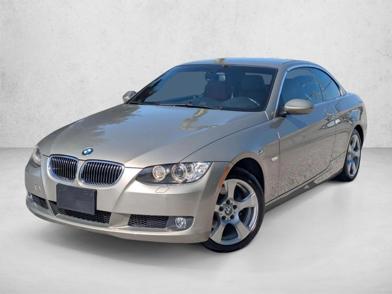2008 BMW 3 Series 328i -
                  Sarasota, FL