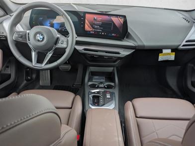 2026 BMW 2 Series