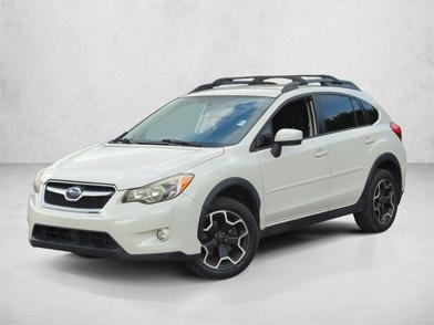 2015 Subaru Crosstrek Premium -
                  Sanford, FL