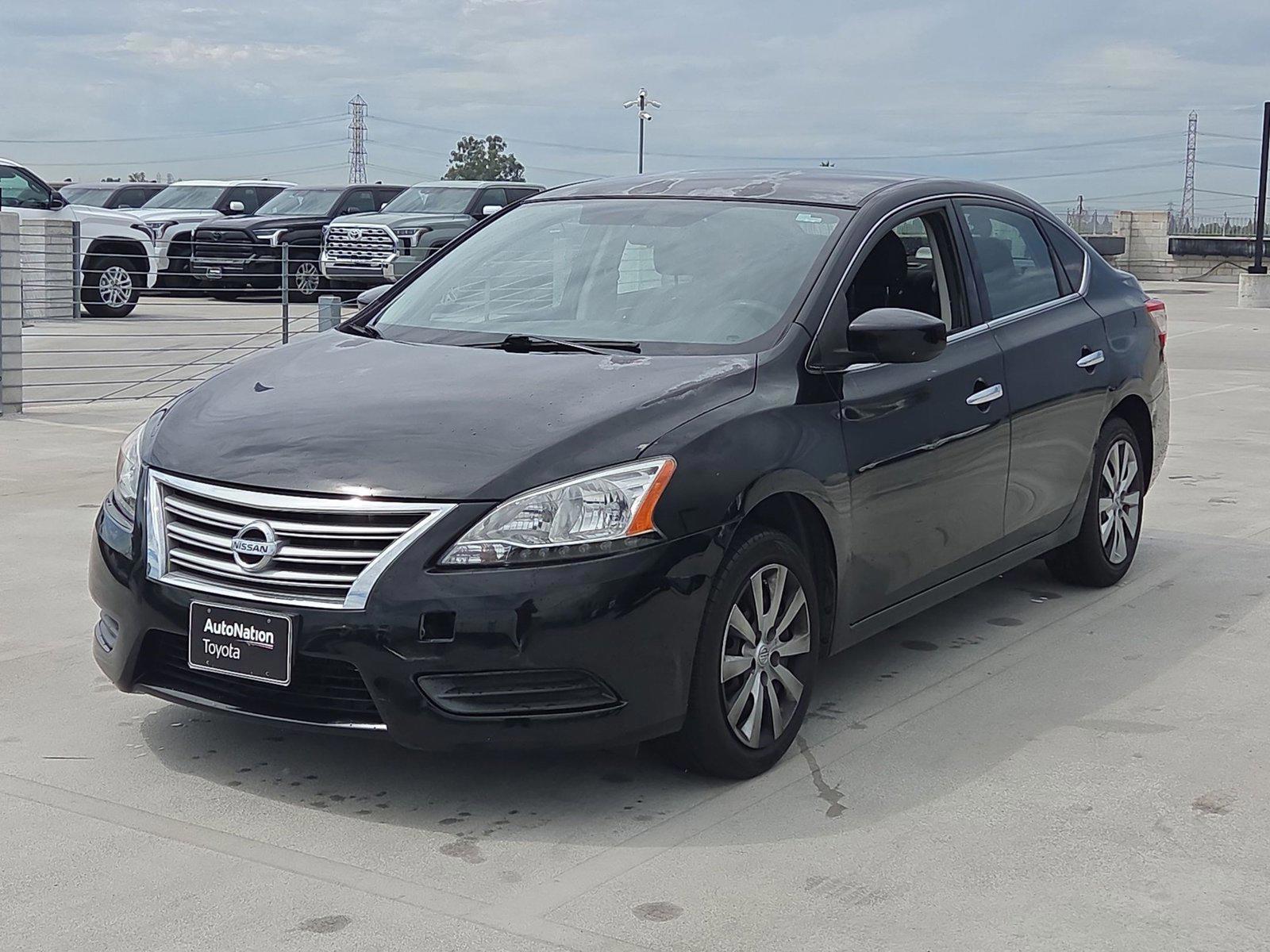 2011 Honda Pilot