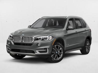 2018 BMW X5 sDrive35i -
                  Chandler, AZ