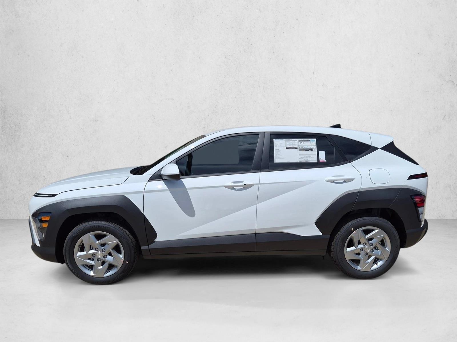 Thumbnail: 2026 Hyundai Kona - 2