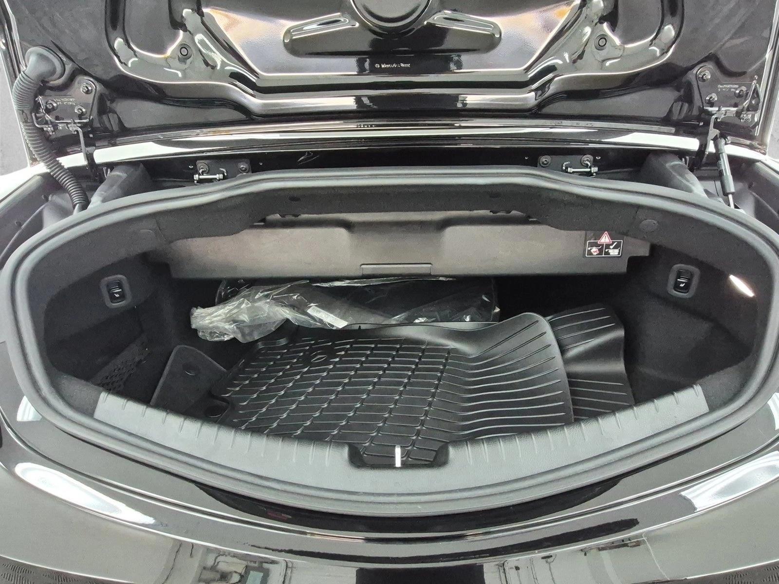 2024 Mercedes-Benz CLE CLE 450 - Photo 10