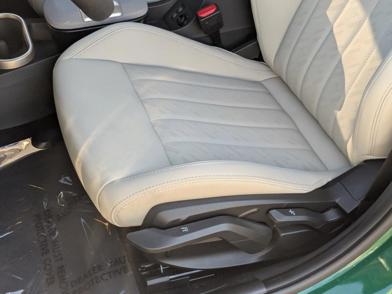 2026 MINI Hardtop 4 Door