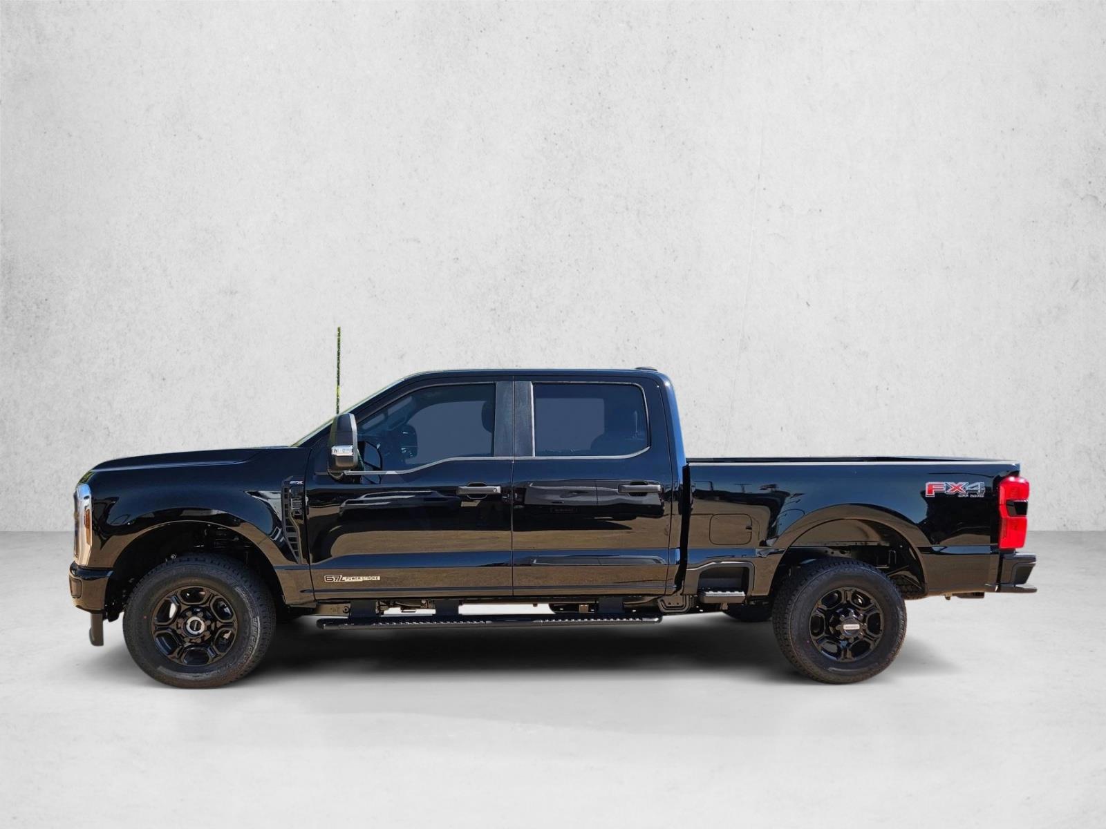Thumbnail: 2026 Ford Econoline - 2