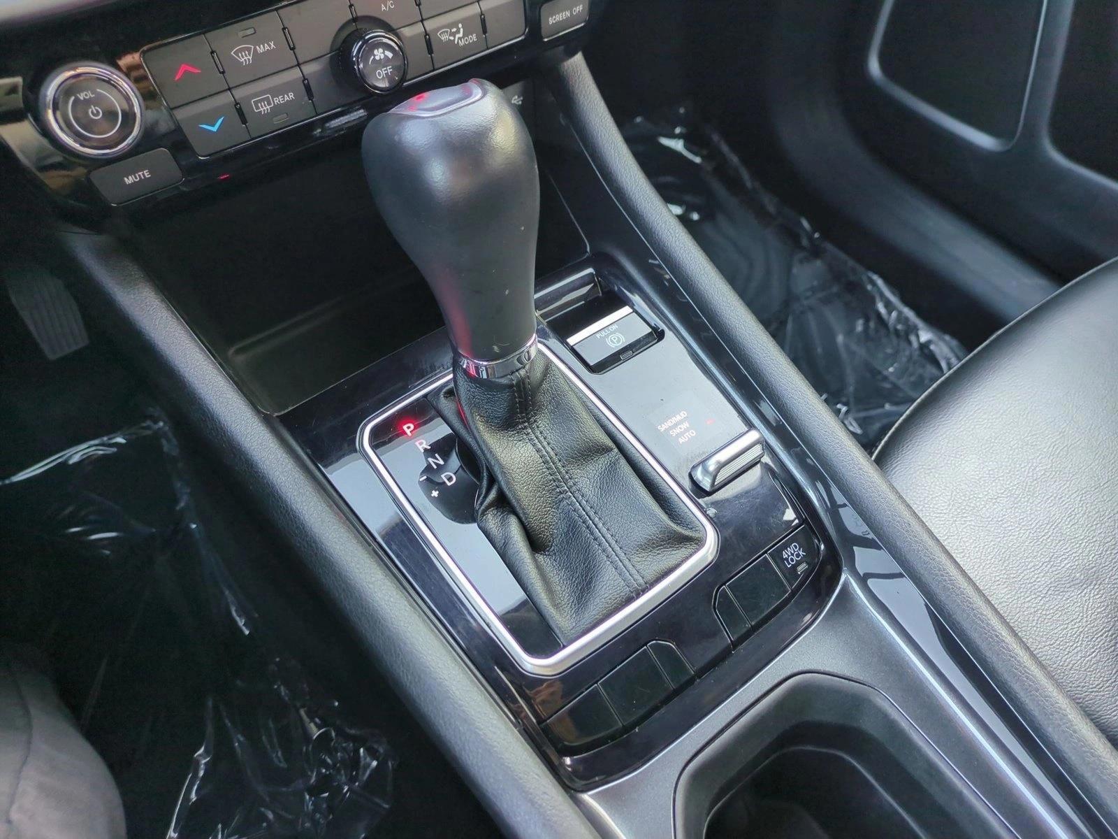 2023 Jeep Compass Latitude - Photo 12