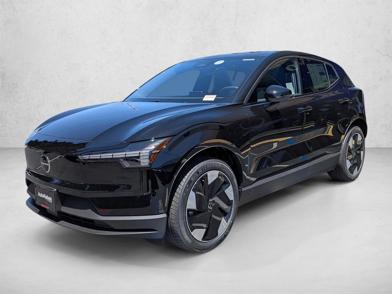 2026 Volvo EX30 Plus -
                  San Jose, CA