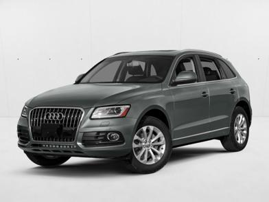 2016 Audi Q5 Premium -
                  Phoenix, AZ