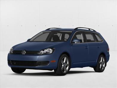 2014 Volkswagen Jetta  -
                  Spokane Valley, WA