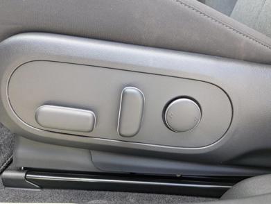 2026 Hyundai IONIQ 5