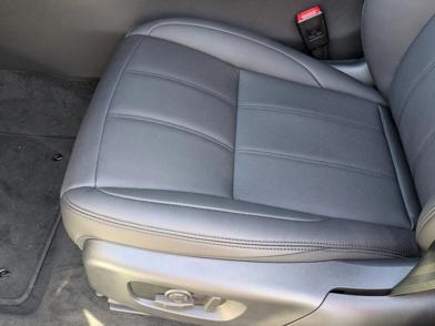2026 Land Rover Range Rover Evoque