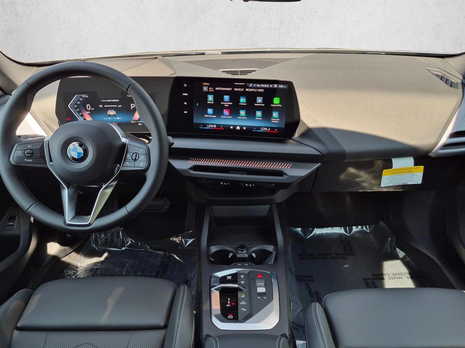 Thumbnail: 2026 BMW 2 Series - 4