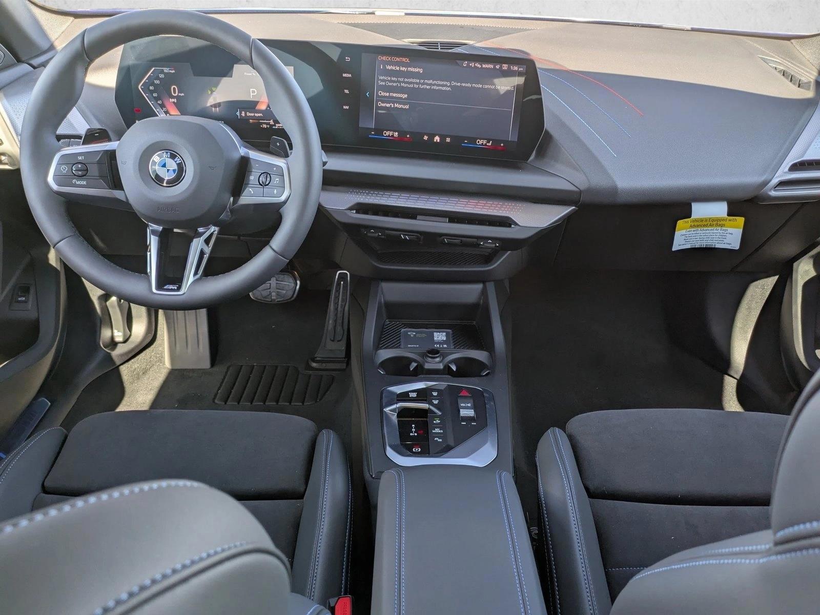Thumbnail: 2026 BMW 2 Series - 3