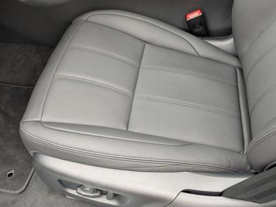 2026 Land Rover Range Rover Evoque