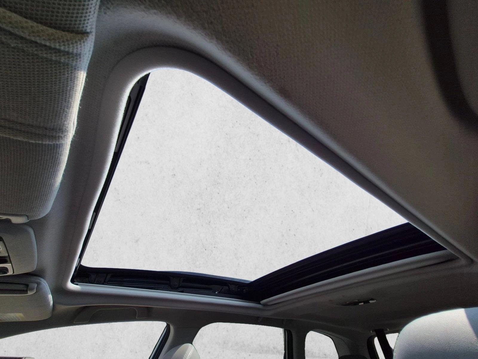 2017 Subaru SubaruForester, photo 13