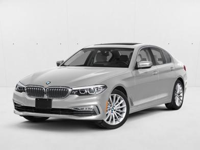 2019 BMW 5 Series 530i -
                  Maitland, FL