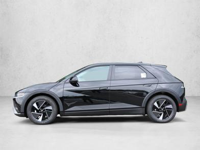 2026 Hyundai IONIQ 5