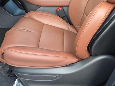 2026 Lincoln Aviator